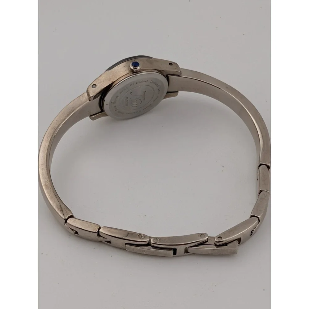 Armitron Now Watch Women 19mm Case‎ 6.5